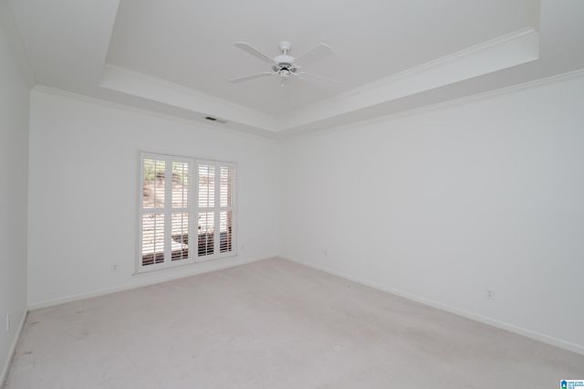 4524 GUILFORD CIRCLE, Hoover, AL 35242