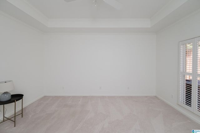 4524 GUILFORD CIRCLE, Hoover, AL 35242