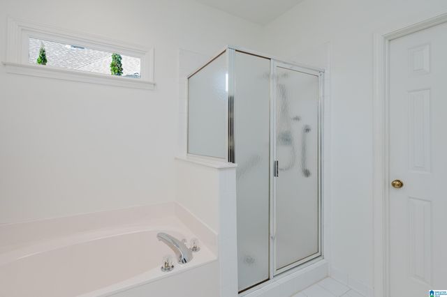 4524 GUILFORD CIRCLE, Hoover, AL 35242