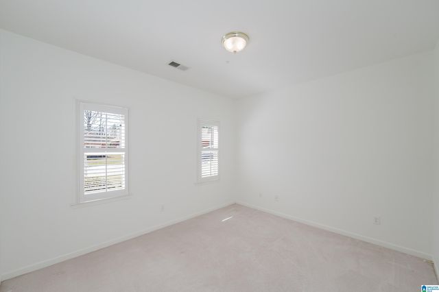 4524 GUILFORD CIRCLE, Hoover, AL 35242