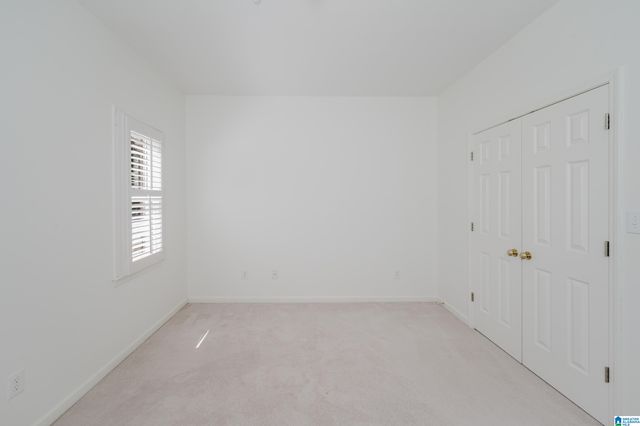 4524 GUILFORD CIRCLE, Hoover, AL 35242