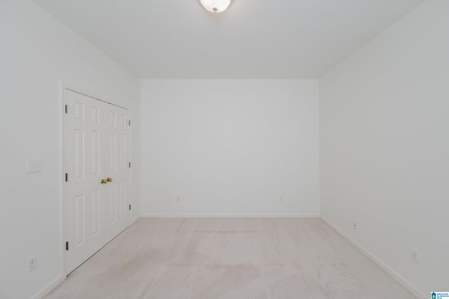 4524 GUILFORD CIRCLE, Hoover, AL 35242