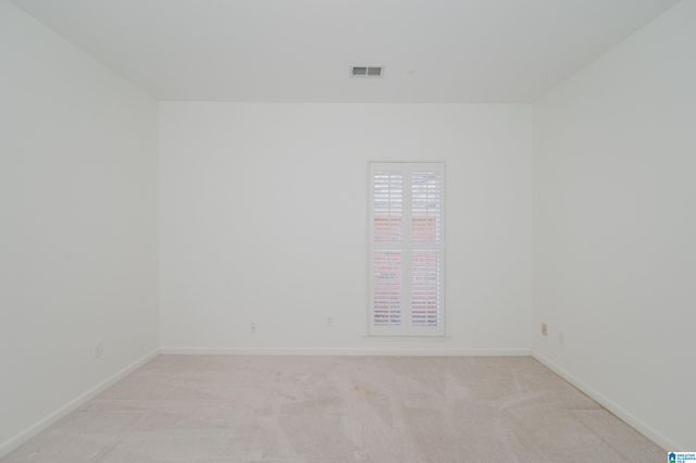 4524 GUILFORD CIRCLE, Hoover, AL 35242