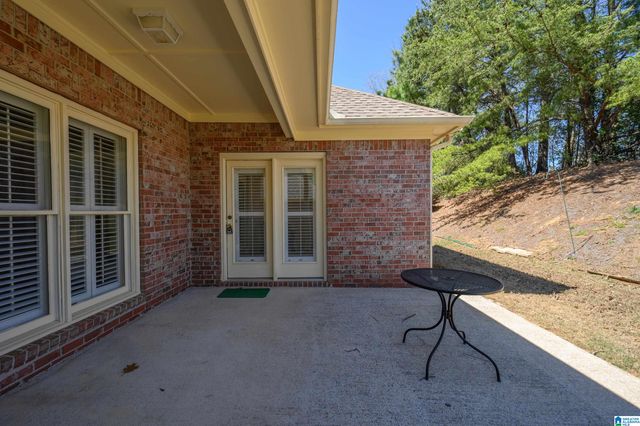 4524 GUILFORD CIRCLE, Hoover, AL 35242