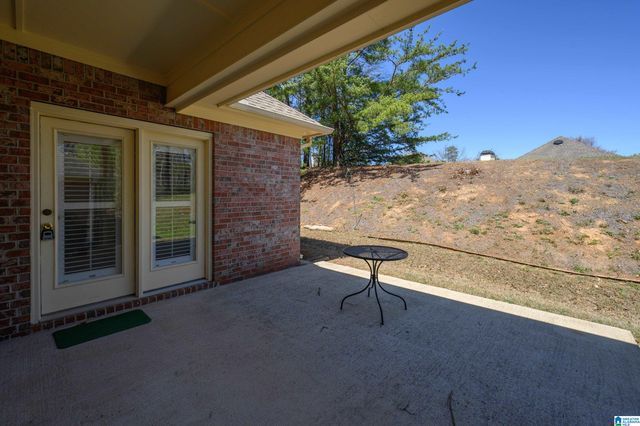 4524 GUILFORD CIRCLE, Hoover, AL 35242