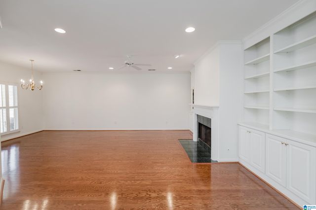 4524 GUILFORD CIRCLE, Hoover, AL 35242