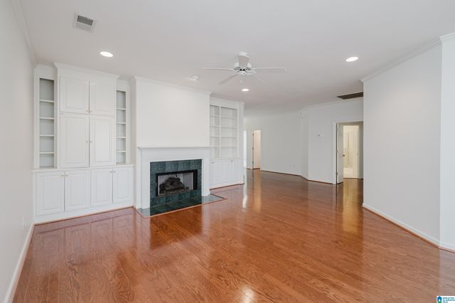 4524 GUILFORD CIRCLE, Hoover, AL 35242