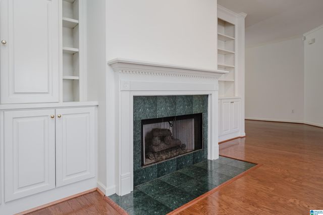 4524 GUILFORD CIRCLE, Hoover, AL 35242