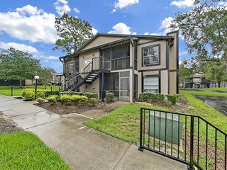 3964 DREAM OAK PLACE 203, Tampa, FL 33613