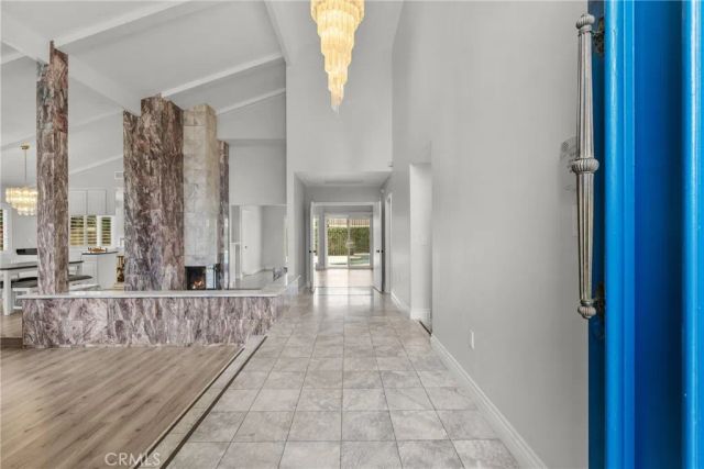 19730 Septo, Chatsworth, CA 91311
