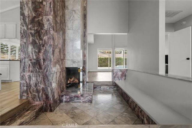 19730 Septo, Chatsworth, CA 91311