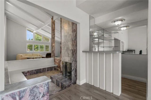 19730 Septo, Chatsworth, CA 91311