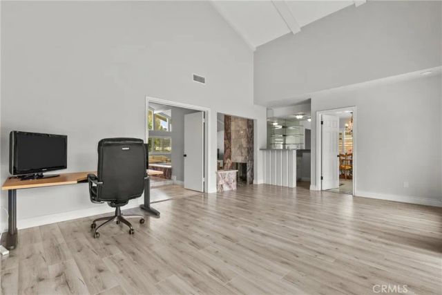 19730 Septo, Chatsworth, CA 91311