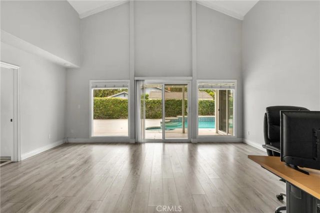 19730 Septo, Chatsworth, CA 91311