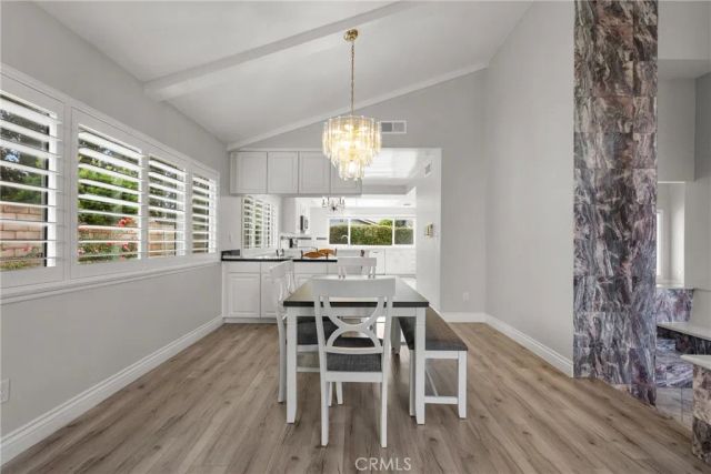 19730 Septo, Chatsworth, CA 91311