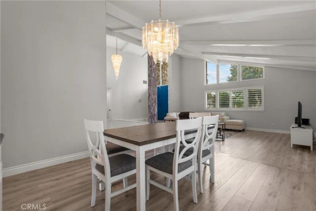 19730 Septo, Chatsworth, CA 91311