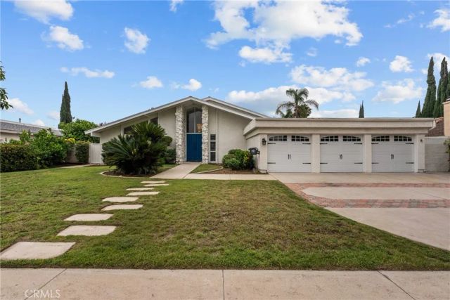 19730 Septo, Chatsworth, CA 91311