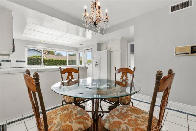 19730 Septo, Chatsworth, CA 91311