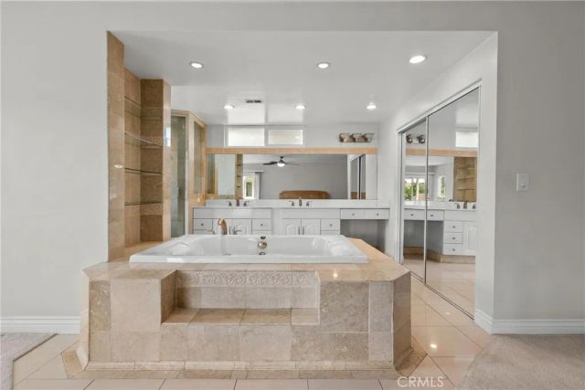 19730 Septo, Chatsworth, CA 91311