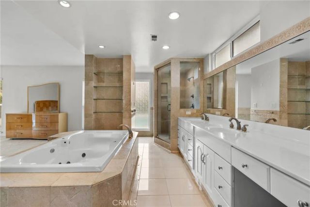 19730 Septo, Chatsworth, CA 91311