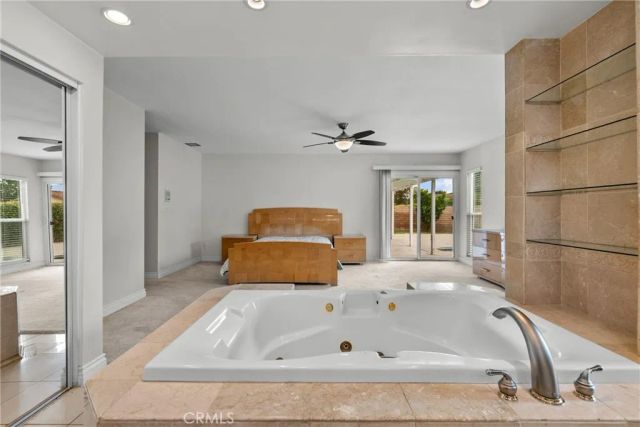 19730 Septo, Chatsworth, CA 91311