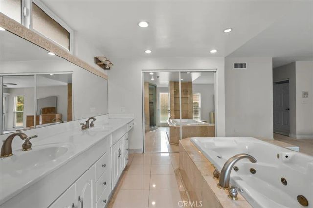 19730 Septo, Chatsworth, CA 91311