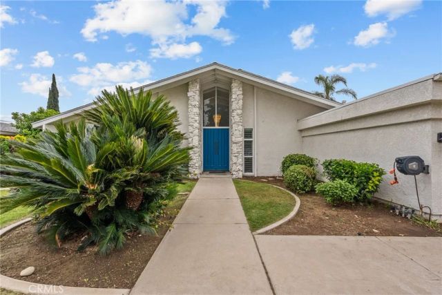 19730 Septo, Chatsworth, CA 91311