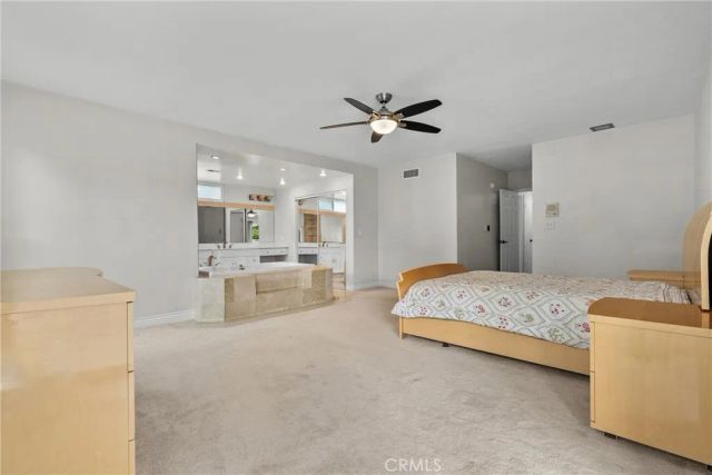 19730 Septo, Chatsworth, CA 91311