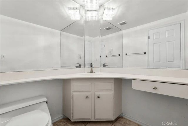 19730 Septo, Chatsworth, CA 91311