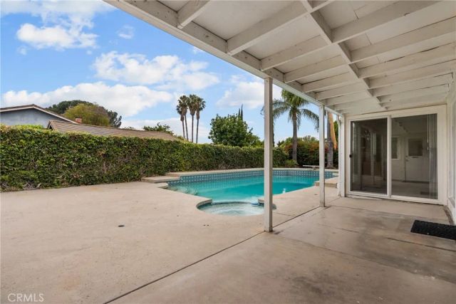 19730 Septo, Chatsworth, CA 91311