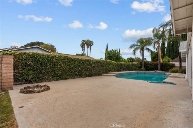 19730 Septo, Chatsworth, CA 91311