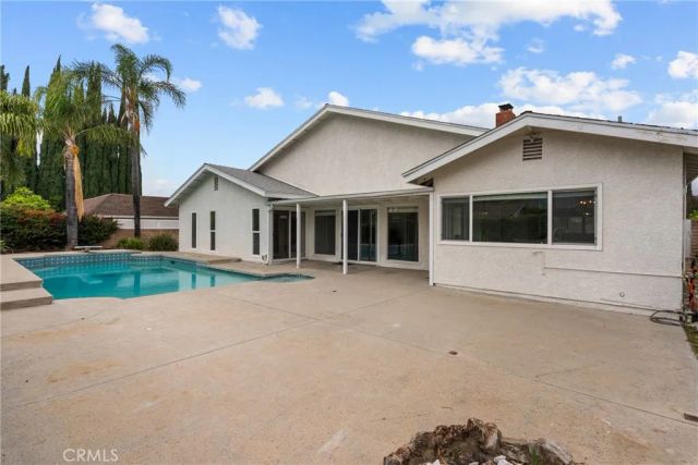 19730 Septo, Chatsworth, CA 91311