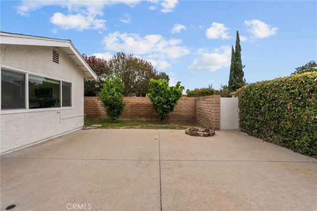 19730 Septo, Chatsworth, CA 91311