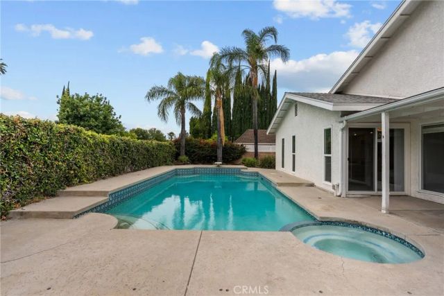 19730 Septo, Chatsworth, CA 91311