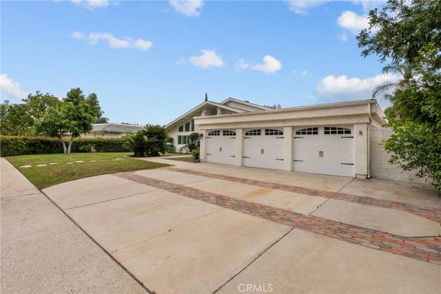 19730 Septo, Chatsworth, CA 91311