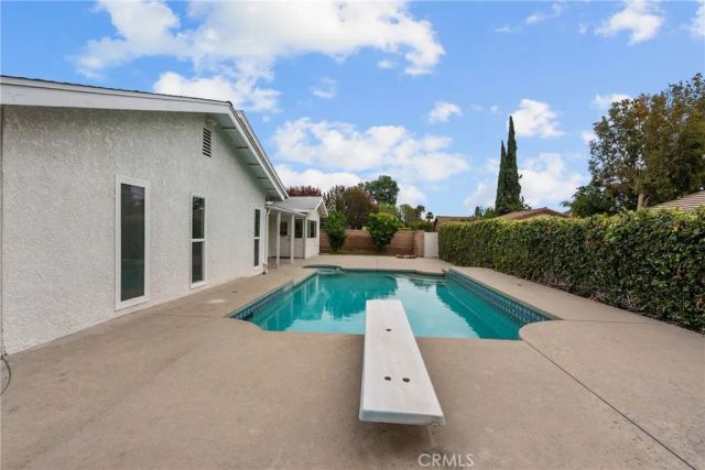 19730 Septo, Chatsworth, CA 91311