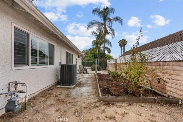 19730 Septo, Chatsworth, CA 91311