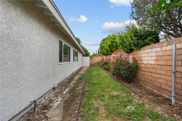 19730 Septo, Chatsworth, CA 91311