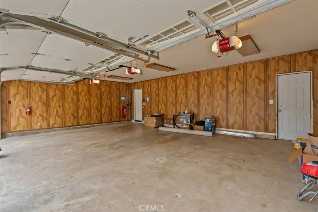 19730 Septo, Chatsworth, CA 91311