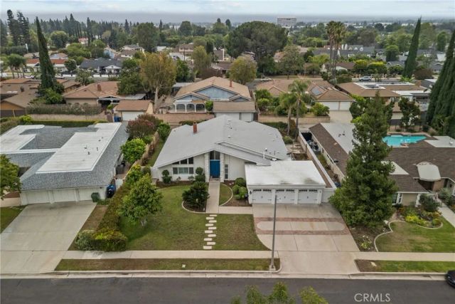 19730 Septo, Chatsworth, CA 91311