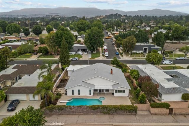 19730 Septo, Chatsworth, CA 91311