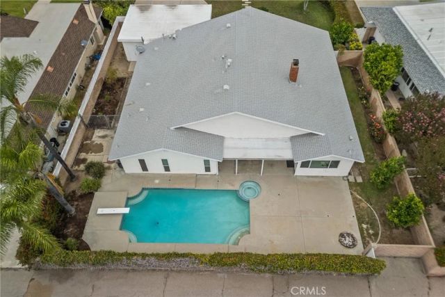 19730 Septo, Chatsworth, CA 91311
