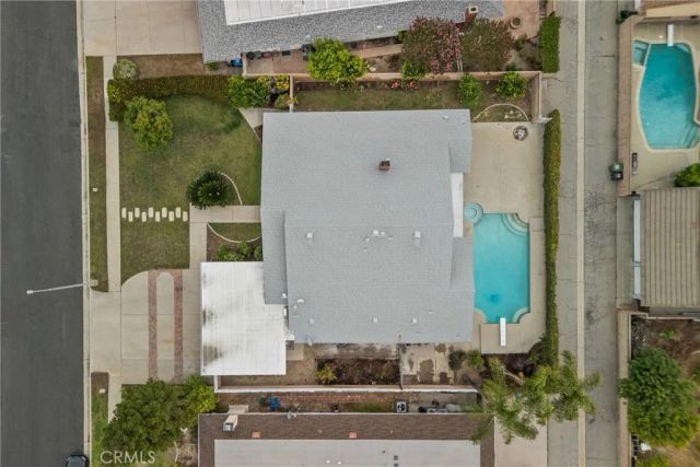 19730 Septo, Chatsworth, CA 91311
