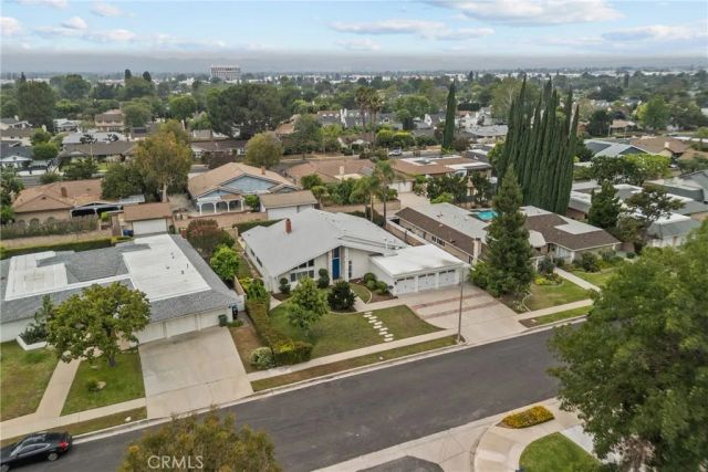 19730 Septo, Chatsworth, CA 91311