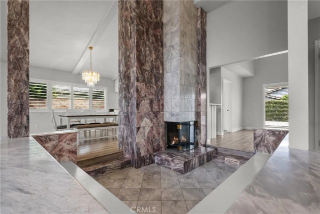 19730 Septo, Chatsworth, CA 91311