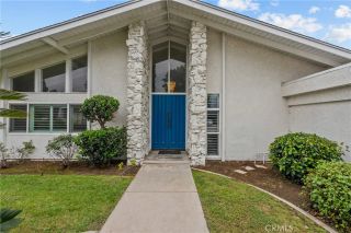 19730 Septo, Chatsworth, CA 91311