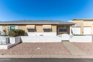 2929 BROADWAY Road # 67, Mesa, AZ 85204