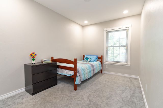 5000 Bama Drive, Arlington, TX 76017