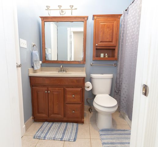 5000 Bama Drive, Arlington, TX 76017