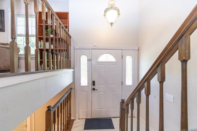 5000 Bama Drive, Arlington, TX 76017